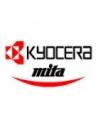 Kyocera MITA Toner