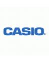 Kassette mit Casio