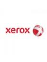 Xerox  Toner