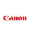 Canon  Toner