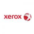 Xerox Toner