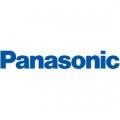 Panasonic  Toner