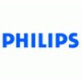 Philips  Toner