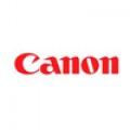 Canon  Toner