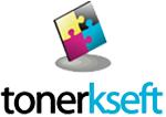 TonerKseft.de - Nachfüllungen für Drucker, Toner, Patronen